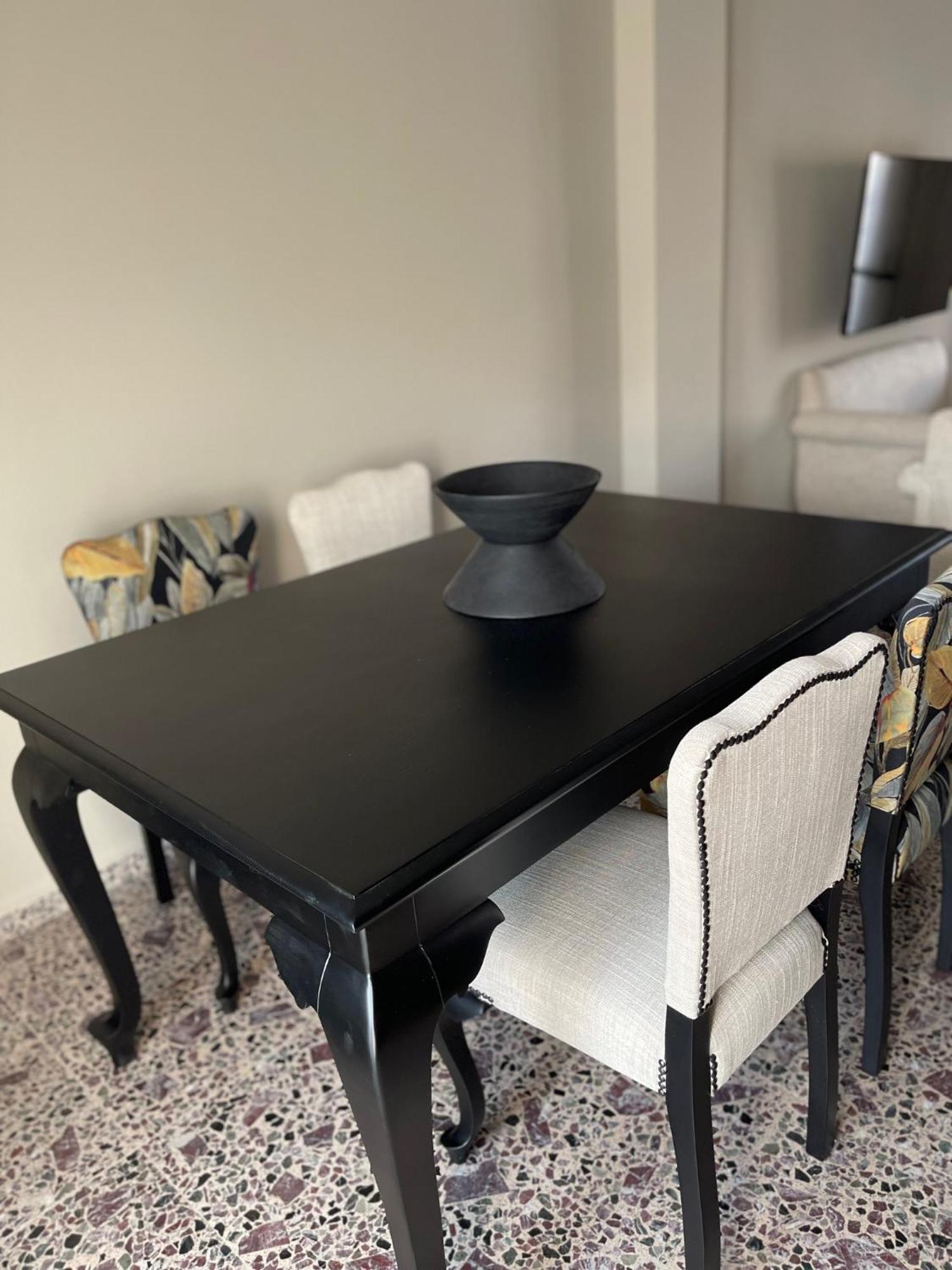 Andrews Luxury Suites Near The Airport كاندية المظهر الخارجي الصورة