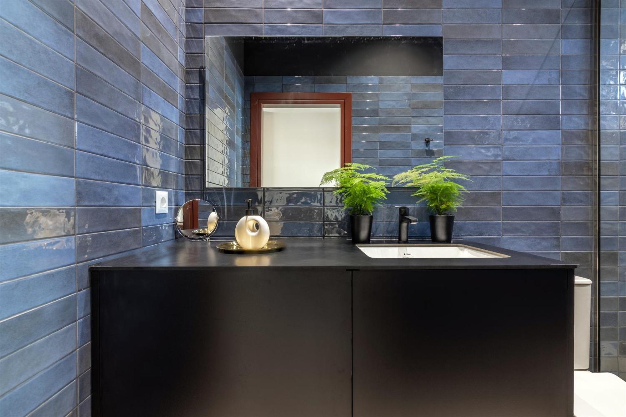 Andrews Luxury Suites Near The Airport كاندية المظهر الخارجي الصورة