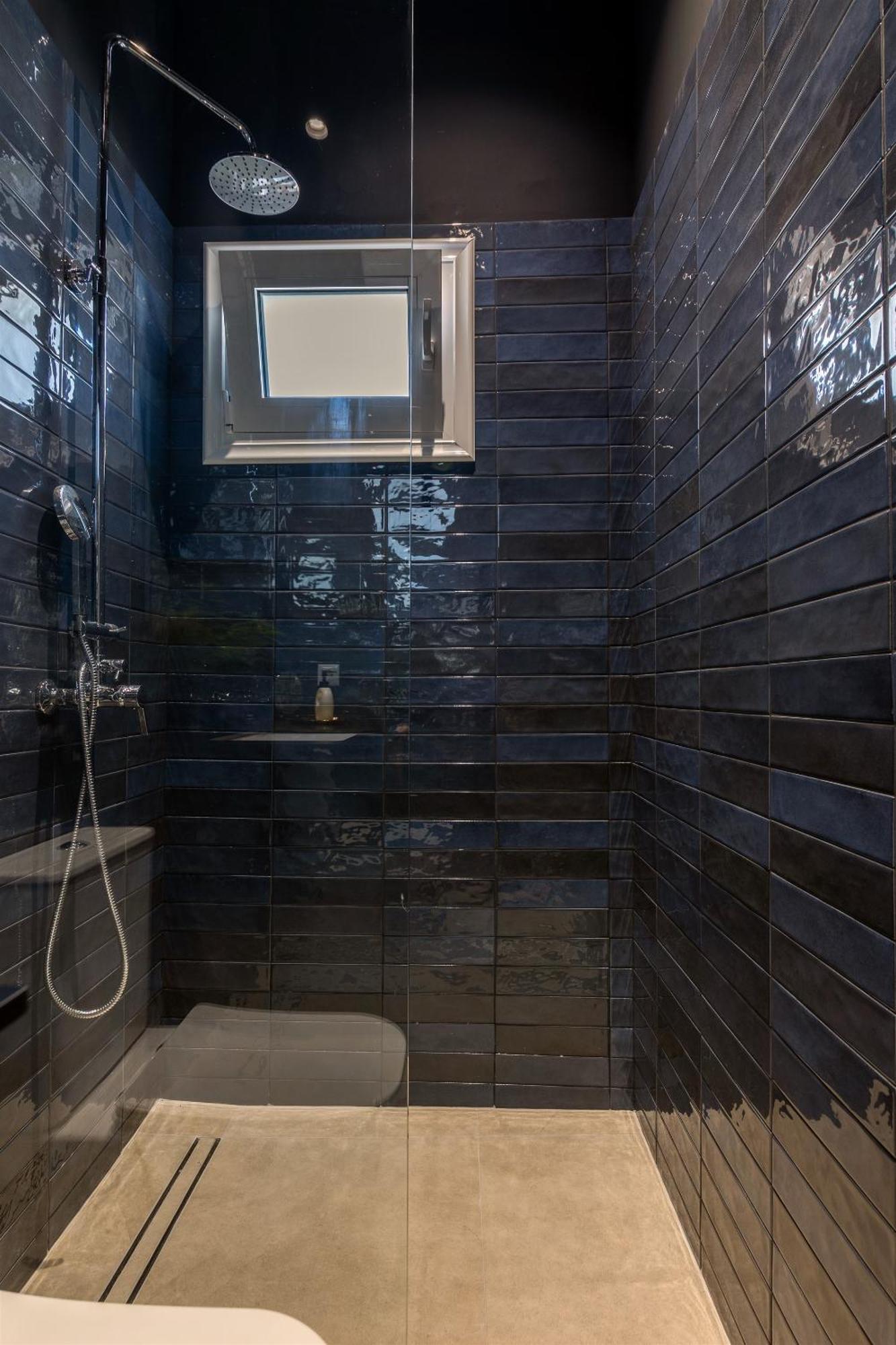Andrews Luxury Suites Near The Airport كاندية المظهر الخارجي الصورة