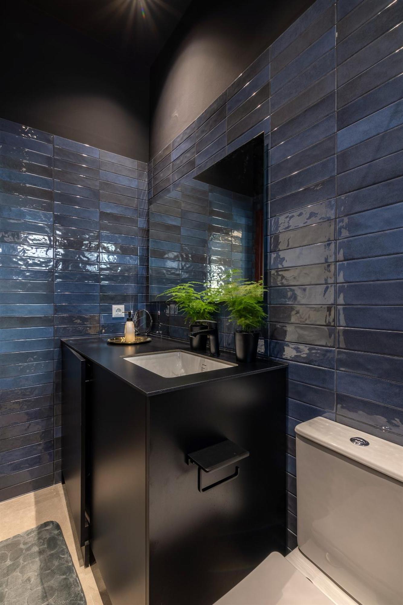 Andrews Luxury Suites Near The Airport كاندية المظهر الخارجي الصورة